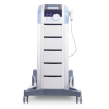 BTL-Shock Wave Therapy