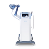 BTL-Super Inductive System(SIS)