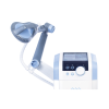 BTL-Super Inductive System(SIS)