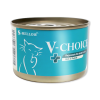 S-mellow V-Choice