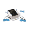 BTL-4000 Combine Therapy