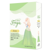 Freya สูตร Junior