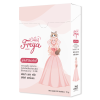 Freya สูตร Adult Hairball
