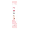 Freya สูตร Adult Hairball