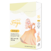 Freya สูตร Jumbo Fit