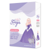 Freya สูตร Senior Balance