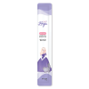 Freya สูตร Senior Balance