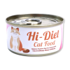 Hi-Diet