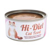 Hi-Diet