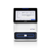 VetXpert I3/I5