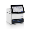 VetXpert I3/I5