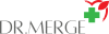 Dr.Merge