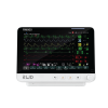 RWD-M800