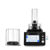 RWD-R420