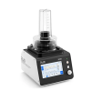 RWD-R420