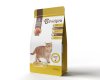 อาหารแมวเฟลิโปร Felipro (รส Tuna)