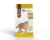 อาหารแมวเฟลิโปร Felipro (รส Tuna)