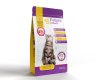 อาหารแมวเฟลิโปร Felipro (สูตร Indoor)