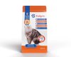อาหารแมวเฟลิโปร Felipro (รส Salmon)