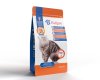 อาหารแมวเฟลิโปร Felipro (รส Salmon)