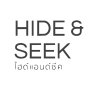 HIND&SEEK
