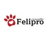 Felipro