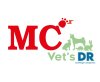 MCvetDr