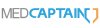 MEDCAPTAIN