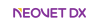 Neovet dx