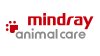 Mindray