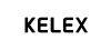 KELEX