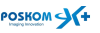 Poskom