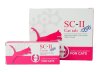 SC-ll อาหารเสริมเพื่อการบำรุงข้อสำหรับแมว