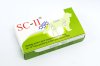 SC-ll อาหารเสริมเพื่อการบำรุงข้อสำหรับสุนัข