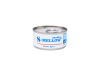 S-mellow Cat Original