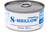 S-mellow Dog Original