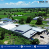 15kW อ.เลาขวัญ จ.กาญจนบุรี 