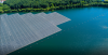Floating Solar Floating Solar