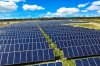 Solar Farm Solar Farm
