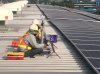 Rooftop Solar Rooftop Solar