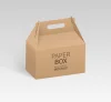 Packaging Design