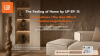 สร้างเองรักเอง (The Ikea Effect) เบื้องหลังความผูกพัน