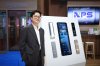 NPS PLUS ชวนคิดเรื่องลิฟต์บ้าน ผ่านบูธ L501 ในงานสถาปนิก’69 NPS PLUS ชวนคิดเรื่องลิฟต์บ้าน ผ่านบูธ L501 ในงานสถาปนิก’69