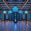 บริการ VPS / Server ให้เช่า