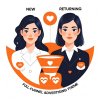 โฆษณาอย่างไรให้ได้ทั้งลูกค้าใหม่และลูกค้าเก่า