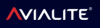 Avialite