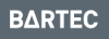 Bartec
