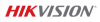 HIKvision