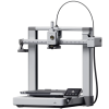 Bambu Lab A1 | 3D Priner ระดับกลาง สำหรับผู้เริ่มต้น 256*256*256มม รองรับ 4สี