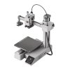 Bambu Lab A1 Mini | 3D Printer เครื่องพิมพ์ 3 มิติ 180x180x180mm รองรับ 4 สี